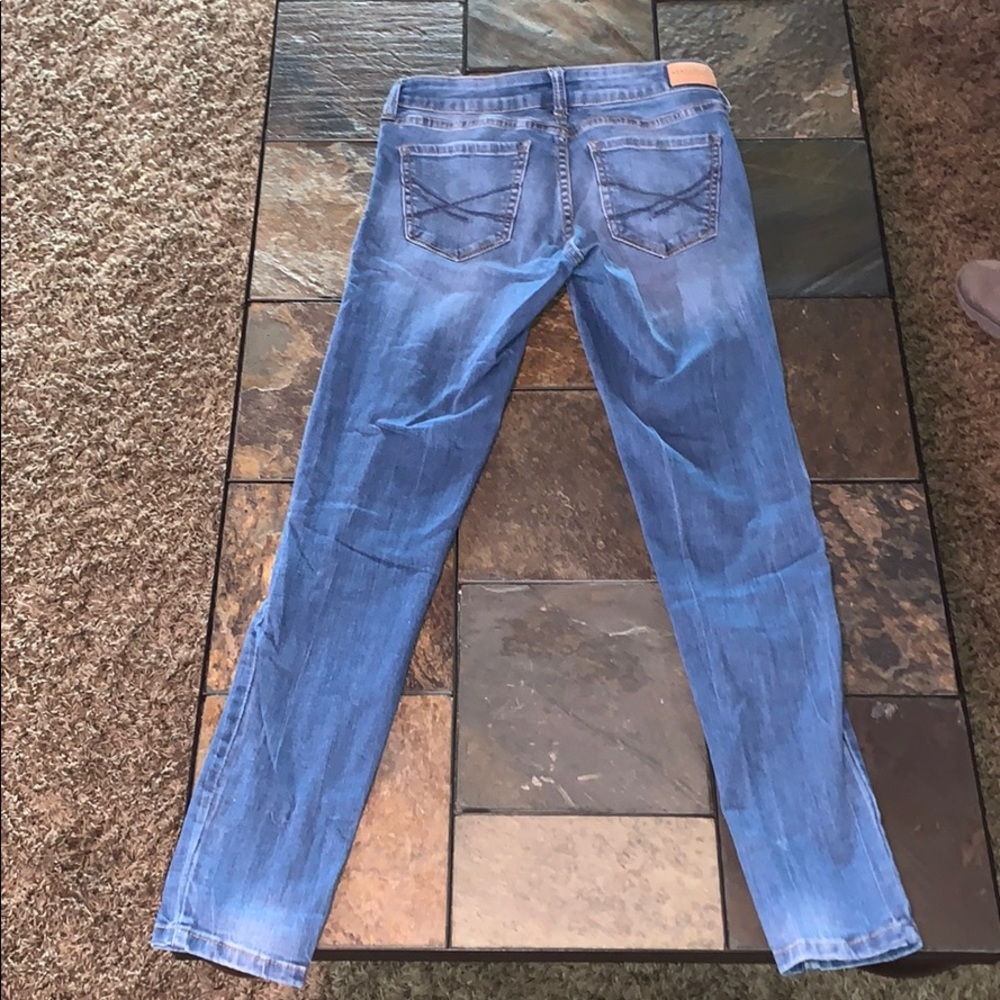 jeans! - Picture 2 of 2